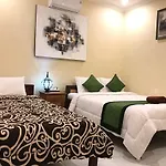 Monka House